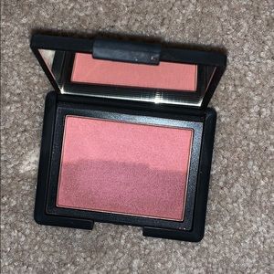 NARS Blush in Isadora